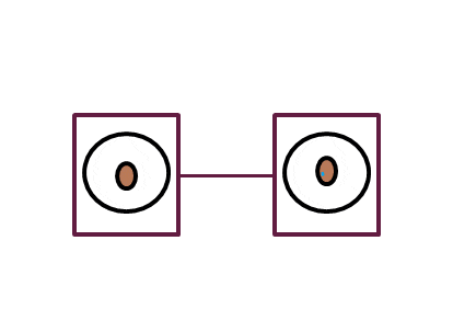 C:\Users\Pablo\Documents\dibujosanimados\ojos\ojos2.gif