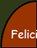 C:\Users\Pablo\Documents\dibujosanimados\fraccionesequivalentes\tarta14.png