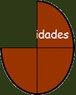 C:\Users\Pablo\Documents\dibujosanimados\fraccionesequivalentes\tarta34.png
