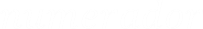 𝑛𝑢𝑚𝑒𝑟𝑎𝑑𝑜𝑟
