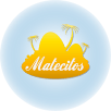 Matecitos