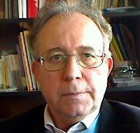 Ángel Martínez Recio