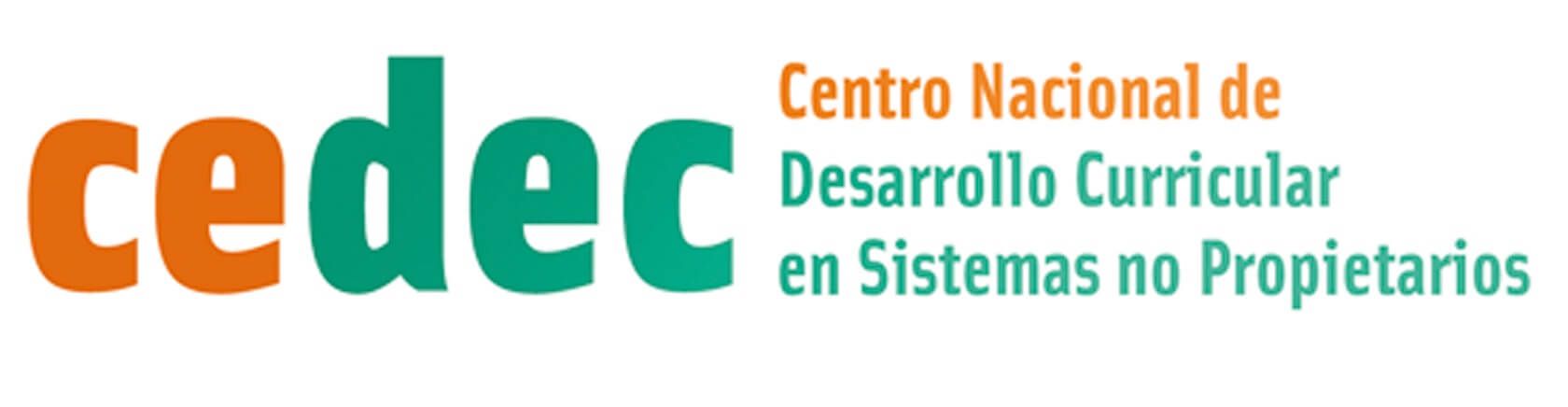 CEDEC