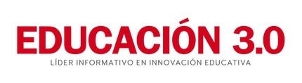 Educación 3.0