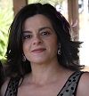 Mariela Esteban Navarro