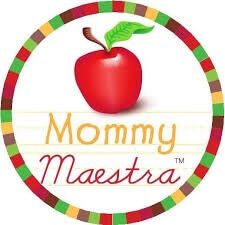 Mommy Maestra
