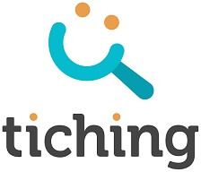 Tiching